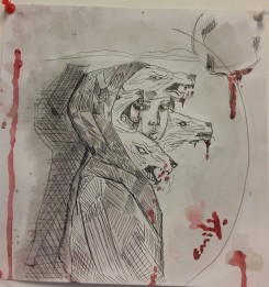 20160120_102716_resized