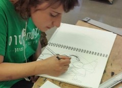 20160120_102756_resized