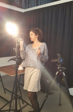 20160120_102938_resized