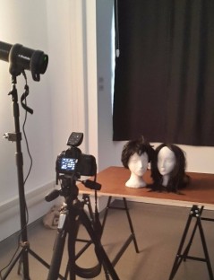 20160120_103005_resized