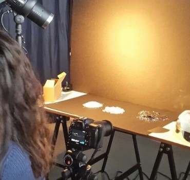 20160120_103111_resized