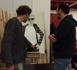 20160120_102303_resized