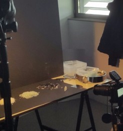 20160120_103248_resized