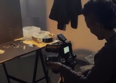 20160120_103253_resized