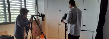 20160120_103235_resized