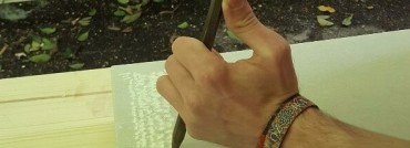 20160120_105535_resized