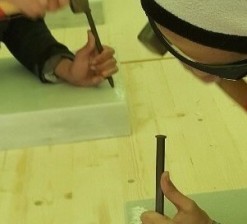 20160120_105329_resized