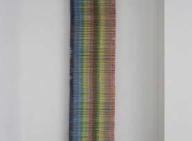Basis_016