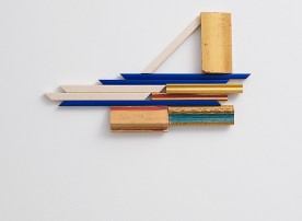 Basis_013
