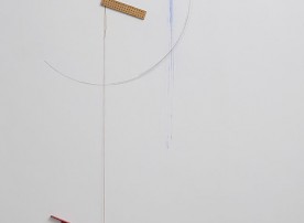 Basis_011