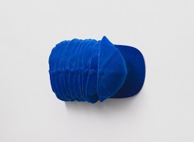Basis_007