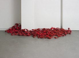 Basis_008