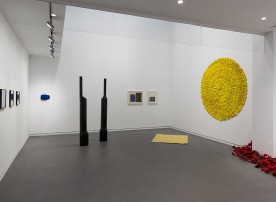 Basis_001