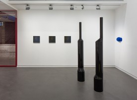 Basis_017