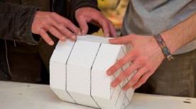 תכנית לימודים- רשימת קורסים מעשיים