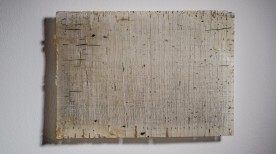 קטעי עיתונות