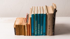 קטעי עיתונות