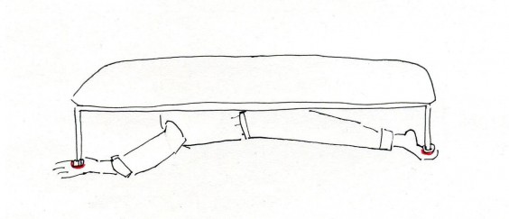 מרב שין בן-אלון / 70