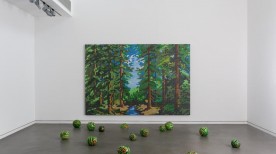 קטעי עיתונות