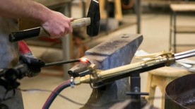 לימודי פיסול