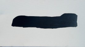 קטעי עיתונות