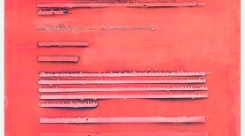 קטעי עיתונות