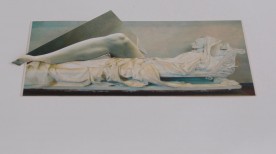 קטעי עיתונות