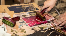 מידע לתלמיד לשנה"ל 2019-2018