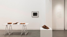 קטעי עיתונות