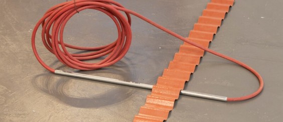 עדן בנט / אוזני חמור