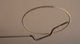 קטעי עיתונות