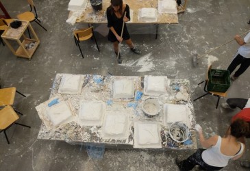 14f7c2d4-14cd-41d4-a8a7-2c0b7cdbb7ff