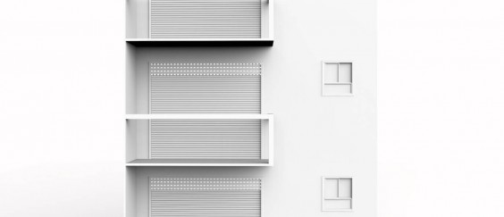 חיימי פניכל / בבל