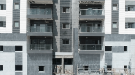 קטעי עיתונות