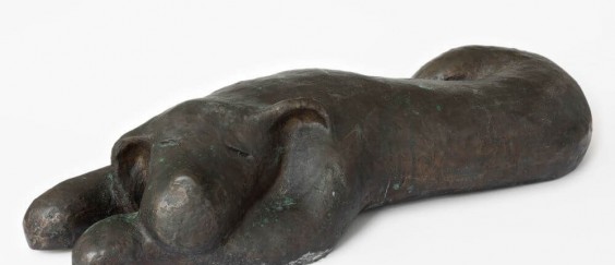 חיות / תערוכה קבוצתית