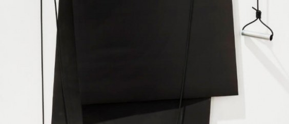 דימויים לנה (12)