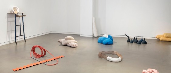 דימויים לנה (13)