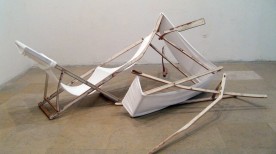 קטעי עיתונות