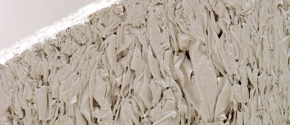 חומרי בניין / תערוכה קבוצתית