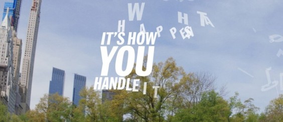 Annotation 2020-04-14 113733