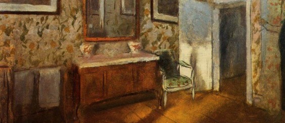 interior-at-menil-hubert-1892 - degas