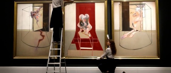 merlin_170100165_abfdaf5e-8358-4ad9-8814-2f9216d23446-jumbo